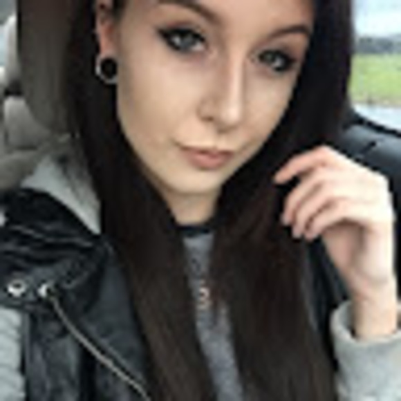 hayleywhitman20